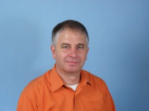 Profilbild von Andreas Koch