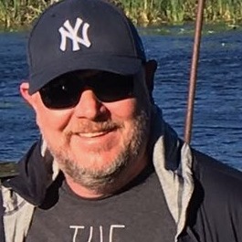 Profilbild von Andreas Koch