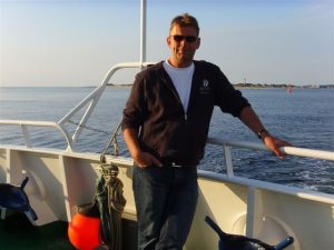 Profilbild von Andreas Koch