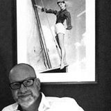 Profilbild von Andreas Koch