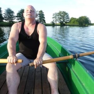 Profilbild von Andreas Koch