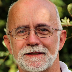 Profilbild von Andreas Koch