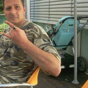 Profilbild von Andreas Koch