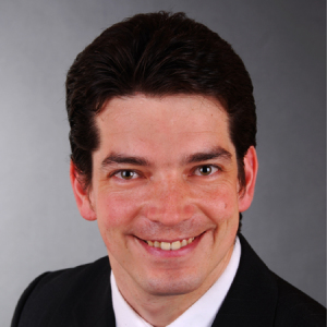 Profilbild von Andreas Koch