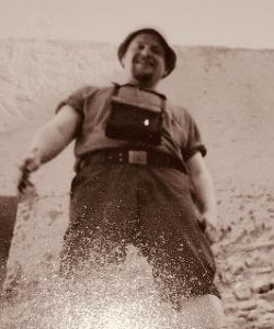 Profilbild von Andreas Koch