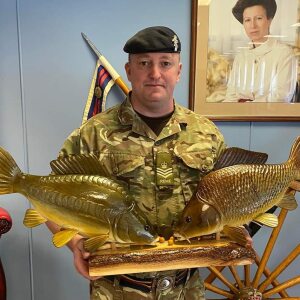 Profilbild von Andreas Koch