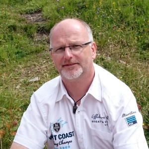 Profilbild von Andreas Köber