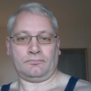 Profilbild von Andreas Köchy