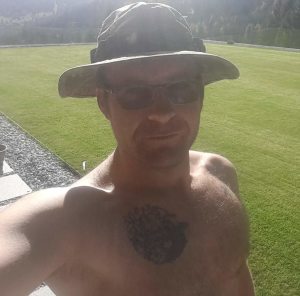 Profilbild von Andreas Köckert