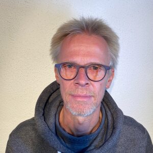 Profilbild von Andreas Ködel