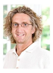 Profilbild von Andreas Köder