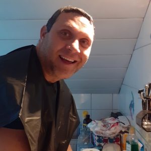 Profilbild von Andreas Kögel