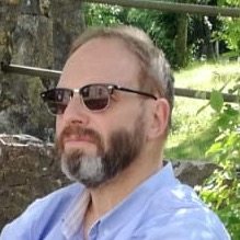 Profilbild von Andreas Köhler