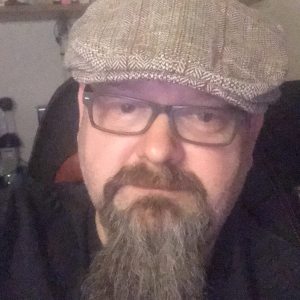 Profilbild von Andreas Köhler