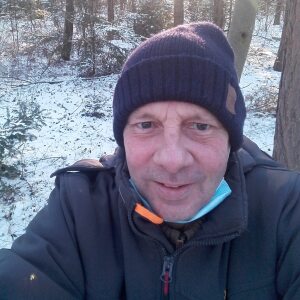 Profilbild von Andreas Köhler