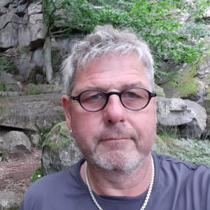 Profilbild von Andreas Köhler