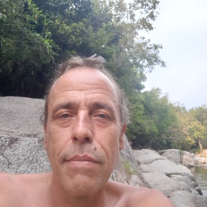 Profilbild von Andreas Köhler