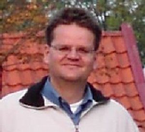 Profilbild von Andreas Köhn