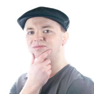 Profilbild von Andreas Köller