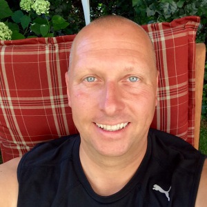 Profilbild von Andreas Köller