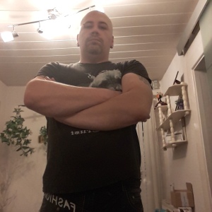 Profilbild von Andreas Köllner