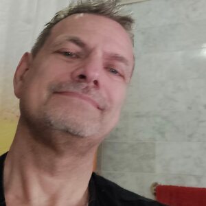 Profilbild von Andreas Kölzer