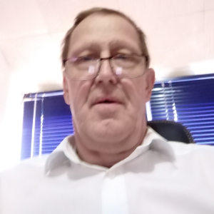 Profilbild von Andreas König