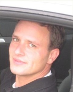 Profilbild von Andreas König