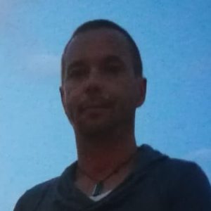 Profilbild von Andreas König