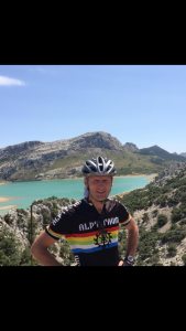 Profilbild von Andreas König