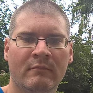 Profilbild von Andreas König