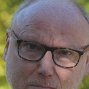 Profilbild von Andreas Königs
