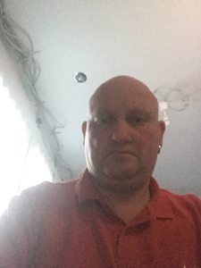 Profilbild von Andreas Köpke