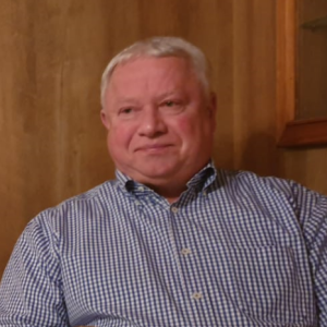 Profilbild von Andreas Köppe