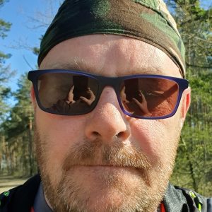 Profilbild von Andreas Köppen