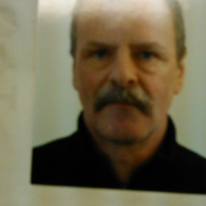 Profilbild von Andreas Körner