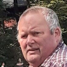 Profilbild von Andreas Körner