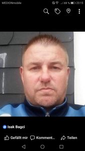 Profilbild von Andreas Kösling