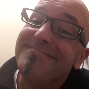 Profilbild von Andreas Köster