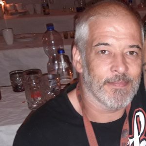 Profilbild von Andreas Koll