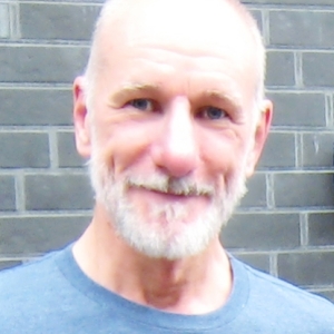 Profilbild von Andreas Kollboom