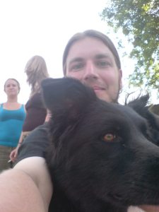 Profilbild von Andreas Koller