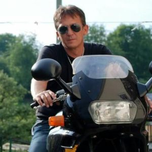 Profilbild von Andreas Koller