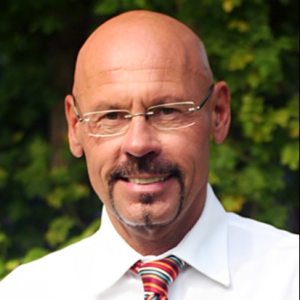 Profilbild von Andreas Kondler