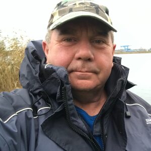 Profilbild von Andreas Konopka