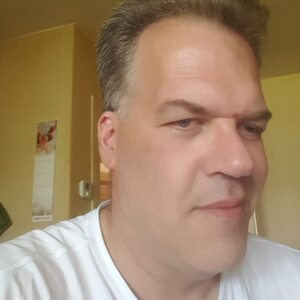 Profilbild von Andreas Kopecz