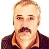 Profilbild von Andreas Kotschka