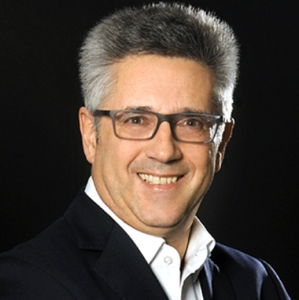 Profilbild von Andreas Kottwitz