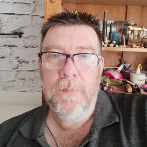 Profilbild von Andreas Kottwitz