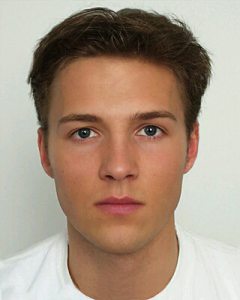 Profilbild von Andreas Kowitz